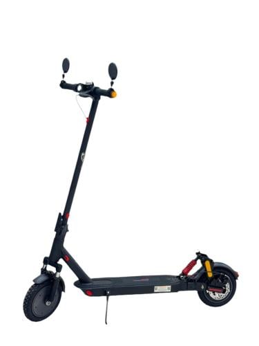 سكوتر كهربائي 2025 وقوف فل مساعدات - متجر ارمادا و...