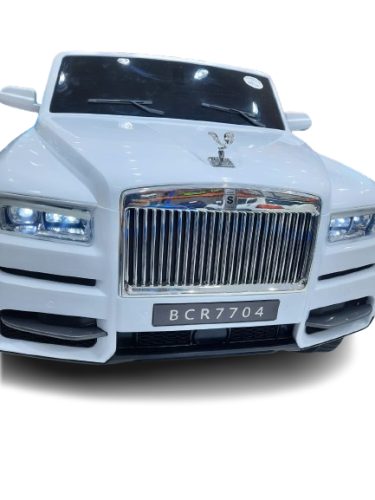 جيب روز رايز 4 محركات 12 فولت - متجر ارمادا ون