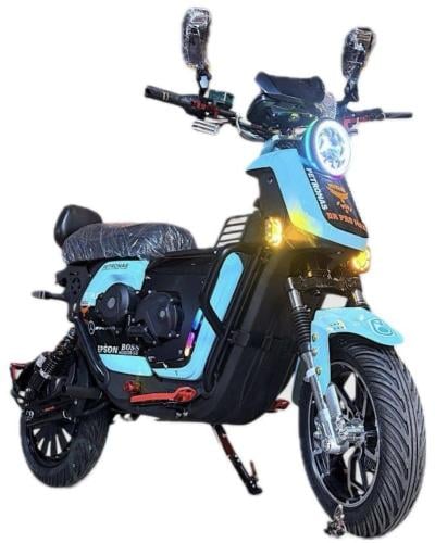 دباب DR النسخه المعدله 72 فولت 2026