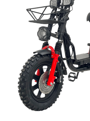 دراجة الروسية الاصدار الجديد 2026