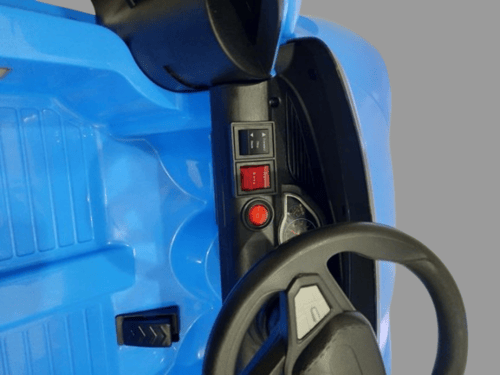 سيارة أطفال كهربائيه بورش حتى ٤ سنوات - متجر ارماد...