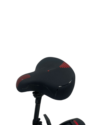 سكوتر الوحش المدرع 48 فولت محرك واحد X5 - متجر ارم...