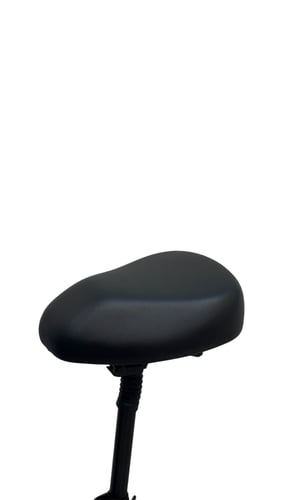 سكوتر الدبابه الأوروبي 2026محركين 4000 واط