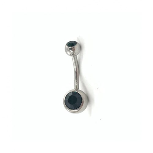 14g Belly Ring
