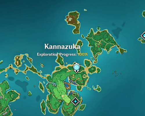 تفريم انزوما كامله 100%