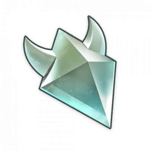 Crystal Core