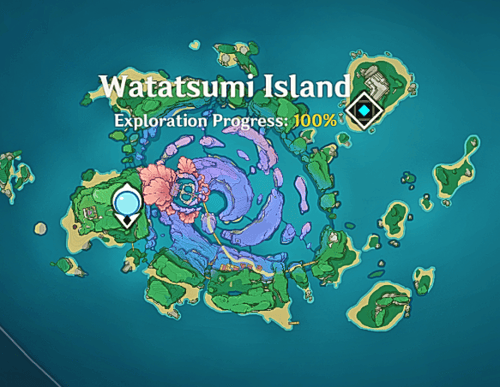 تفريم انزوما كامله 100%