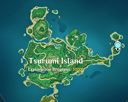 تفريم انزوما كامله 100%