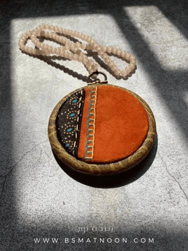 تعليقة سيارة