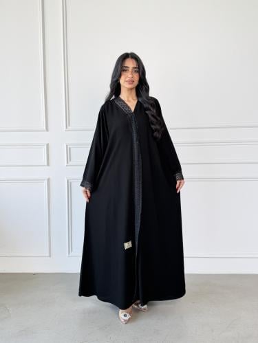 عباية ميار
