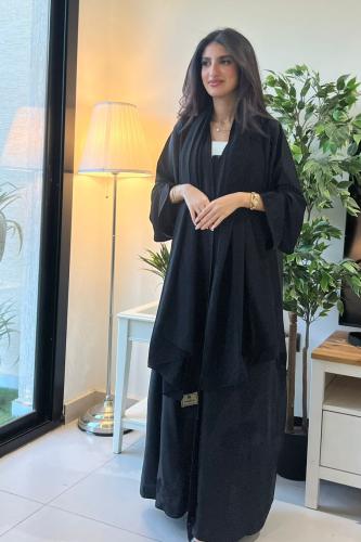 عباية رهف