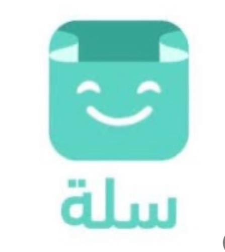 خدمات اضافيه