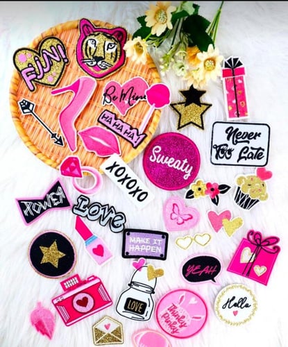 جرب تزيّن بجامه العيد!