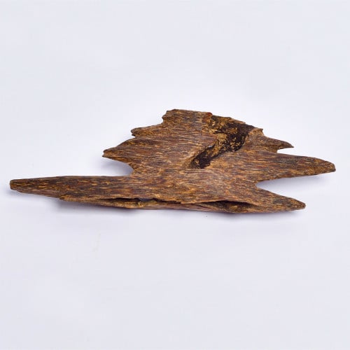 عود ماليزي قديم