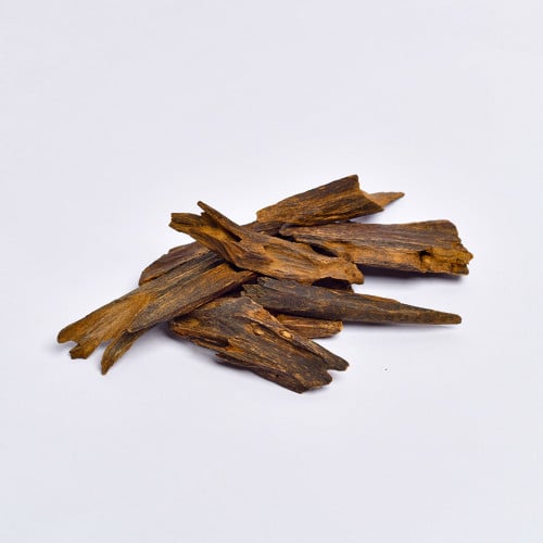 عود إرياني قديم