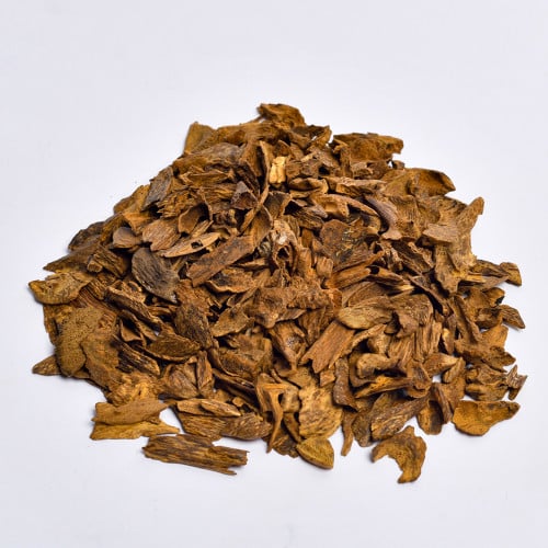 باكامبورو دقه