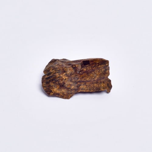 عود ماليزي قديم