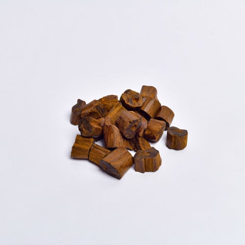 عود موروكي قديم