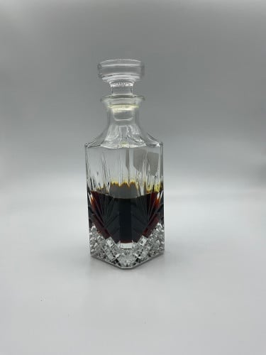 دهن عود ملكي كمبودي قديم جداا