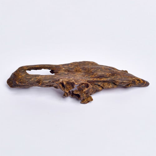 عود ماليزي قديم