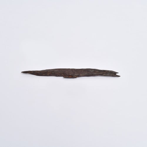 عود ماليزي قديم