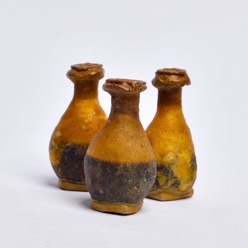 دهن عود كمبودي قديم