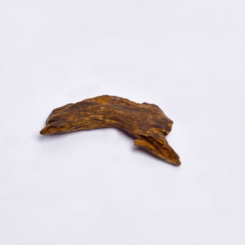 عود لاوسي قديم