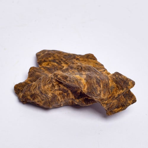 عود لاوسي قديم