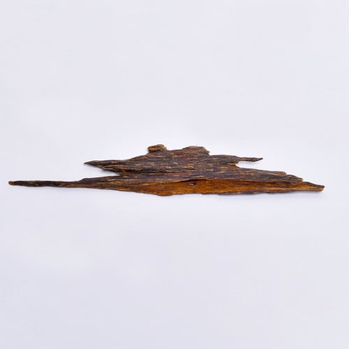 عود ماليزي قديم