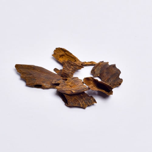 عود لاوسي قديم