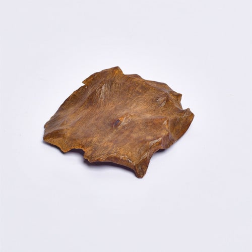 عود كلمنتان قديم