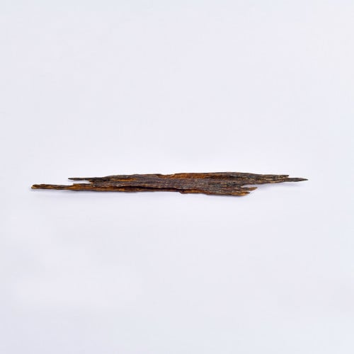 عود ماليزي قديم