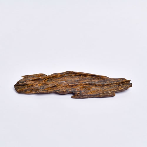 عود كلمنتان قديم