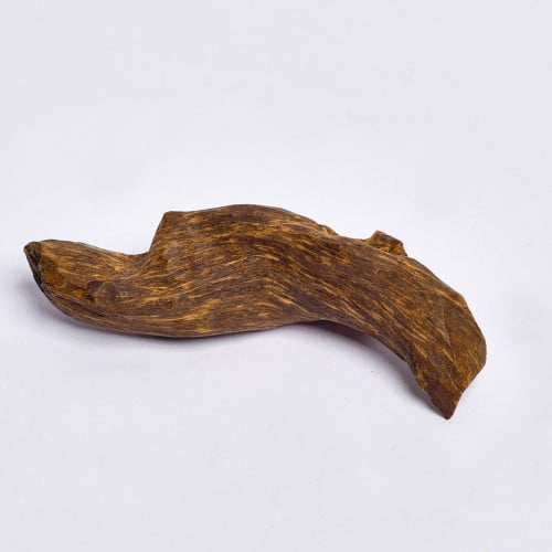 عود لاوسي قديم