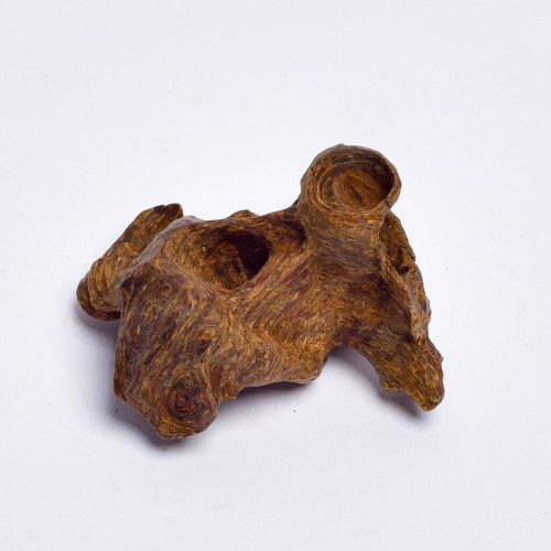 عود كلمنتان مالينو