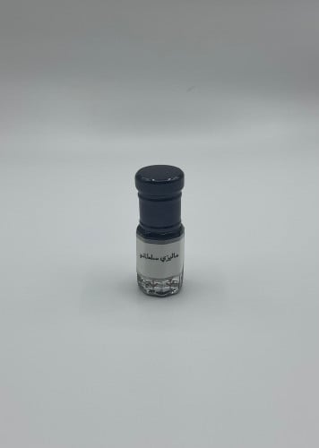 دهن عود ماليزي سلطاني