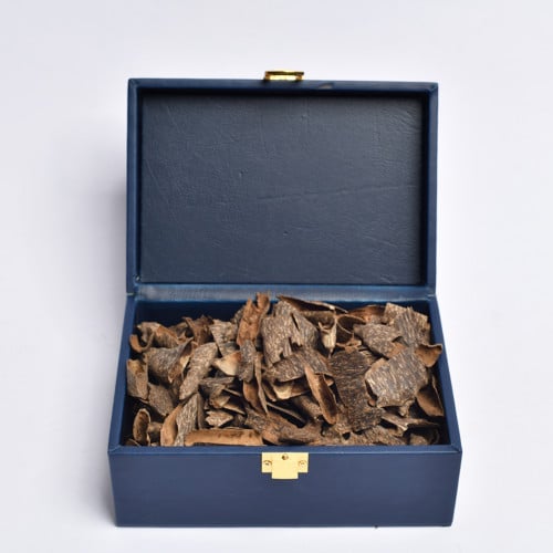 عود تراد تايلندي