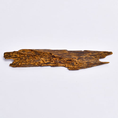 عود ماليزي ماليناو قديم