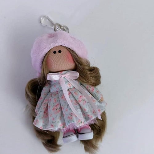 تعليقة لا قوقو