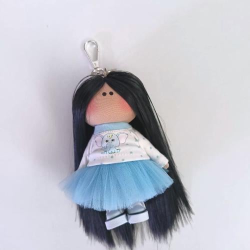 تعليقة لا قوقو