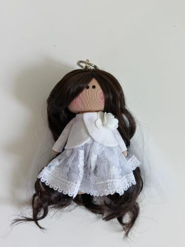 تعليقة لاقوقو