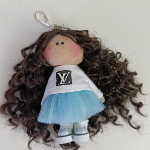 تعليقة لاقوقو ولد