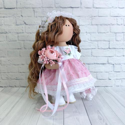 الدمية سوسو