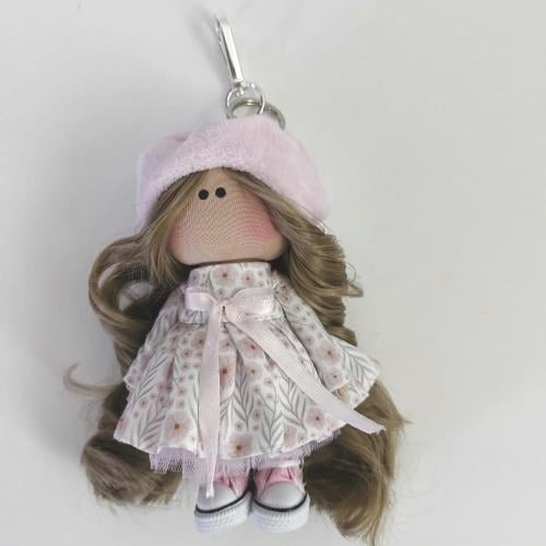 تعليقة لا قوقو