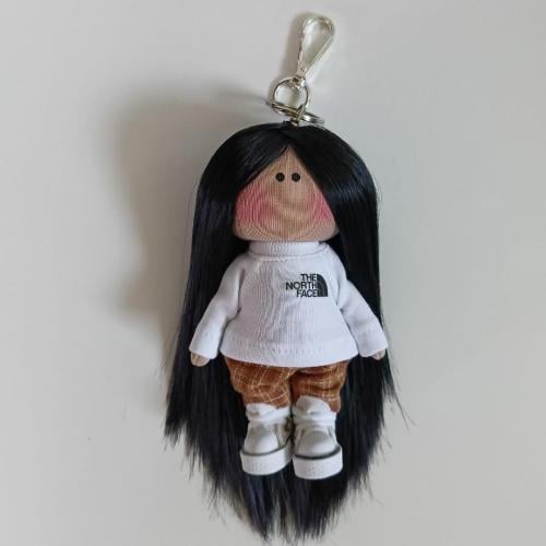 تعليقة لاقوقو