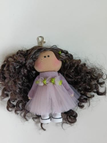 تعليقة لاقوقو