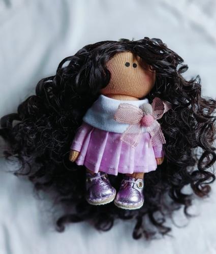 تعليقة سيارة وميدالية