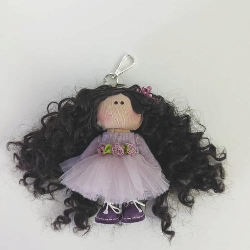 تعليقة لا قوقو