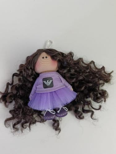 تعليقة لا قوقو