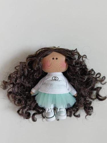 تعليقة لاقوقو